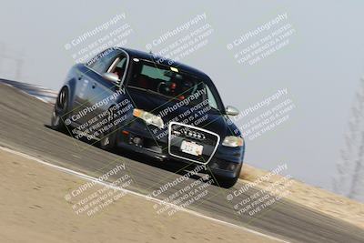 media/Nov-17-2023-Audi Club (Fri) [[31a1154707]]/Phil Hill/